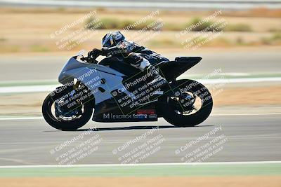 media/Sep-07-2025-TrackXperience (Sun) [[ee17e62fad]]/Level 3/Session 4 (Lower Chicane)/